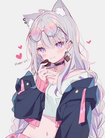 skill-morninglu